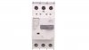 Wyłącznik silnikowy LS Electric MMS, typ 32S, 4A 0705100841 MMS-32S 4A